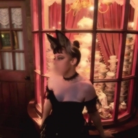 明日は10時から✨️