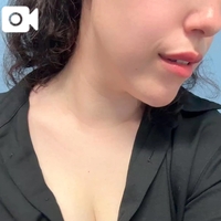 昨日もありがとうございました💕