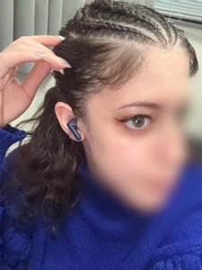 昨日はありがとうございました💕