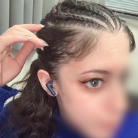 昨日はありがとうございました💕