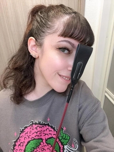 買っちゃった💕