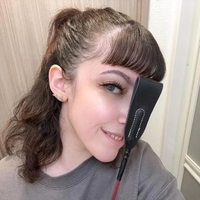 買っちゃった💕