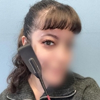 おはようございます🌸