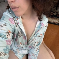 今日はゆっくりする日！