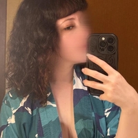 昨日もありがとうございました🌸