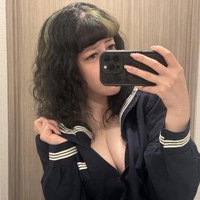 今日はセーラー👗