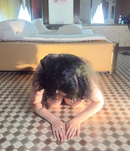 【お礼写メ日記】(*´˘`*)ｴﾍﾍ