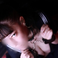 聞こえちゃう音｡