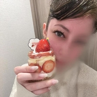 🎅来てくれた💕