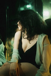 SM納めの、そのあとで。