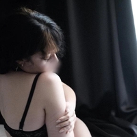 今週の出勤日！