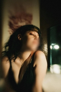 次の出勤は8日🌸