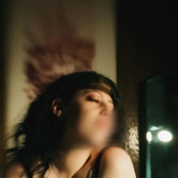 次の出勤は8日🌸