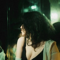 ぬくもり、余韻…