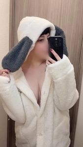 もふもふの余韻…///