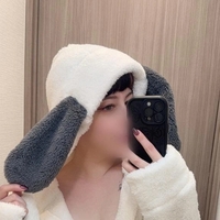 もふもふの余韻…///