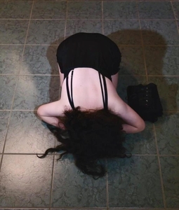 【お礼写メ日記】(*´˘`*)♡