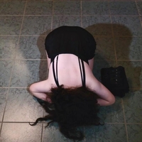 【お礼写メ日記】(*´˘`*)♡