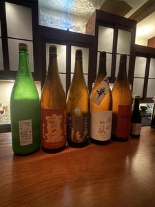 おしゃけ︎💕︎︎