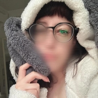 ひとりでしちゃった…