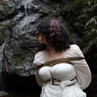 昨日もありがとうございました✨️