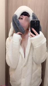 今日もありがとうございました！