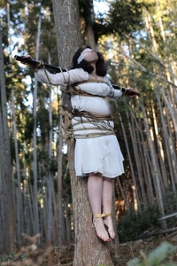 魔女狩り🧙‍♀️