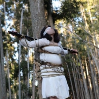 魔女狩り🧙‍♀️