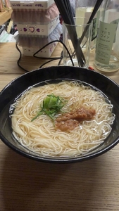 昨日もありがとうございました！