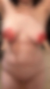 ありがとうございます🥰