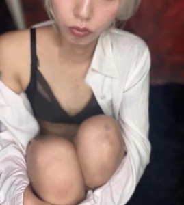 満たされたい♡