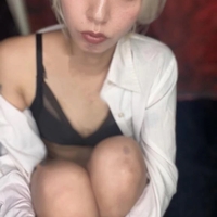満たされたい♡