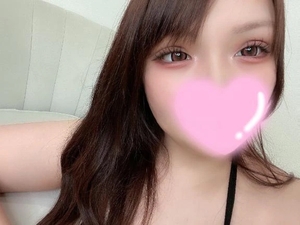いつもみたよ!マイガール登録してくれてありがとう😊
