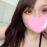 いつもみたよ!マイガール登録してくれてありがとう😊