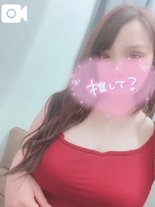 メンタルケア得意分野🥺👉🏻👈🏻