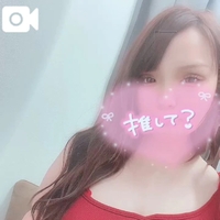 メンタルケア得意分野🥺👉🏻👈🏻