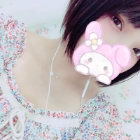 夜更かし中〜🤭