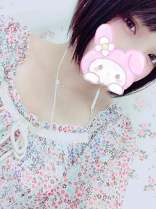 夜更かし中〜🤭