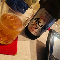 7日出勤するぞ〜🫶🏻
