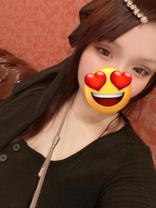 出勤したにょ🫶🏻