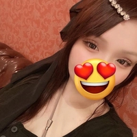 出勤したにょ🫶🏻