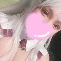 出勤したよ〜🫶🏻️💓