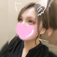 おはにょ꒰^_  ̫ _^꒱𓈒 𓂂𓏸