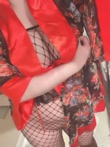 今日も🫶🏻
