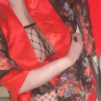 今日も🫶🏻