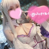 お礼日記💌