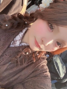 久しぶりの出勤だよーん??