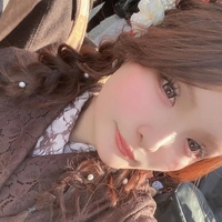 久しぶりの出勤だよーん??