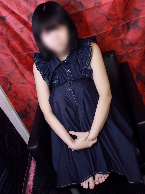 あやな(21)