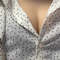 🙌しゆっっきん🙌